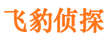 丹东市私家侦探公司